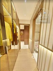Terra Hill (D5), Apartment #516988921